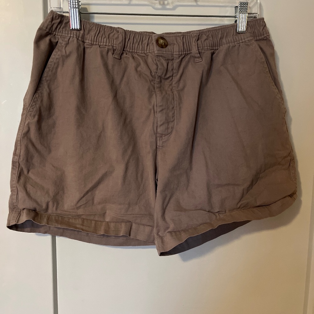 chubbies 5.5 Inseam M
